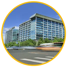 Gold Locksmith Store Houston, TX 713-357-0762 Gold Locksmith Store Houston, TX 713-357-0762 - abs-comm-01