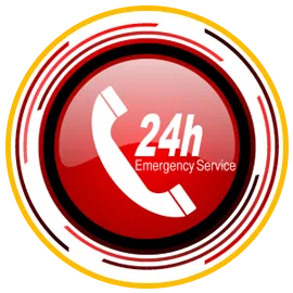 Gold Locksmith Store Houston, TX 713-357-0762 Gold Locksmith Store Houston, TX 713-357-0762 - abs-eme-01