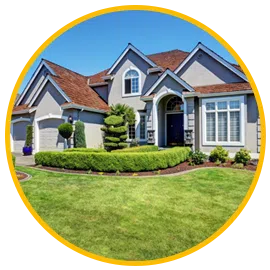 Gold Locksmith Store Houston, TX 713-357-0762 Gold Locksmith Store Houston, TX 713-357-0762 - abs-res-01