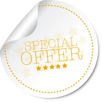 Gold Locksmith Store Houston, TX 713-357-0762 Gold Locksmith Store Houston, TX 713-357-0762 - sb-sp-offer-01